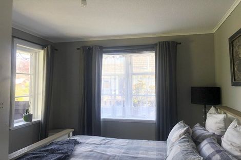 Photo of property in 34 Attlee Crescent, Bryndwr, Christchurch, 8053