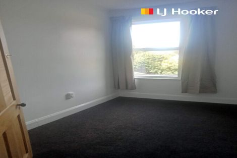 Photo of property in 52 Woodhaugh Street, Woodhaugh, Dunedin, 9010