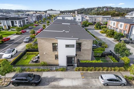 Photo of property in 16 Rangihina Road, Hobsonville, Auckland, 0616