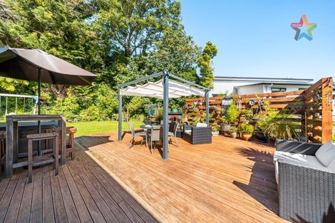 Photo of property in 32 Hair Street, Wainuiomata, Lower Hutt, 5014