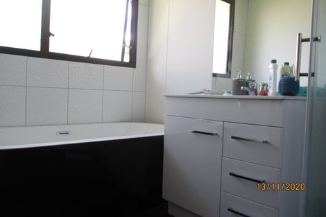 Photo of property in 1/43 Marne Road, Papakura, 2110