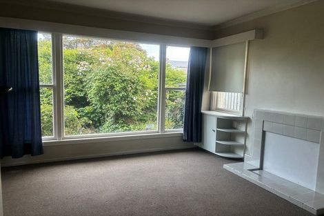 Photo of property in 156 Ilam Road, Ilam, Christchurch, 8041