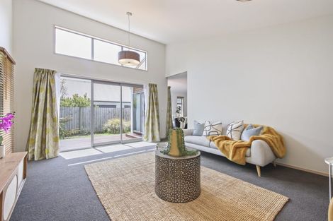 Photo of property in 137 Caledonian Road, St Albans, Christchurch, 8014