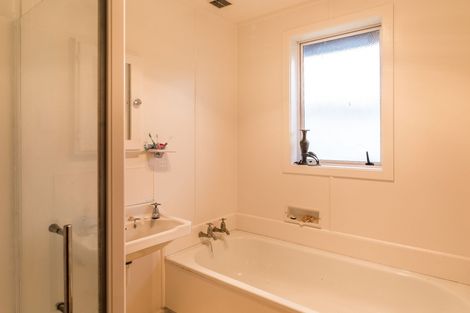 Photo of property in 34 Tonga Street, Taupo, 3330
