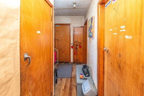 Photo of property in 23 Raupo Street, Castlecliff, Whanganui, 4501