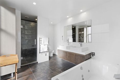 Photo of property in 66 Mansfield Avenue, St Albans, Christchurch, 8014