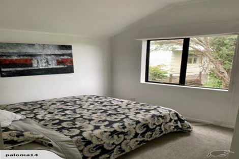 Photo of property in 28/55f Hamilton Road, Hataitai, Wellington, 6021