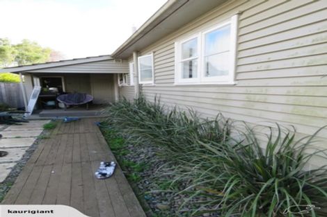 Photo of property in 14a Graham Street, Hamilton East, Hamilton, 3216