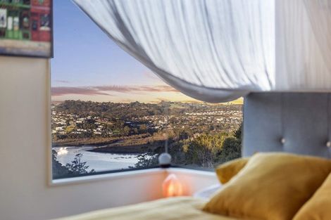 Photo of property in 417 Paremoremo Road, Paremoremo, Auckland, 0632