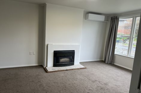 Photo of property in 72 Canada Street, Watlington, Timaru, 7910