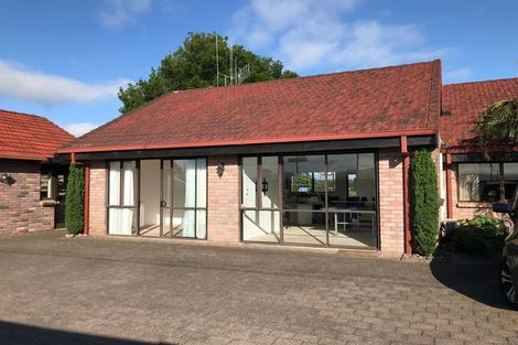 Photo of property in 224r Pyes Pa Road, Pyes Pa, Tauranga, 3112