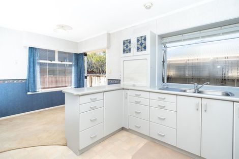 Photo of property in 104 Comries Road, Chartwell, Hamilton, 3210