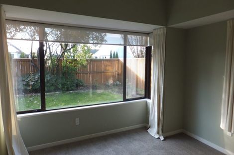 Photo of property in 104 Rugby Street, Merivale, Christchurch, 8014