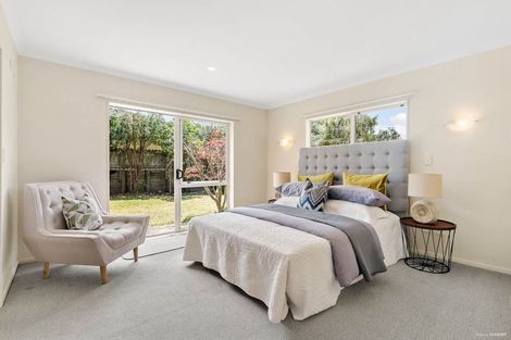 Photo of property in 6 Excelsa Place, Albany, Auckland, 0632