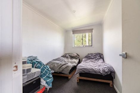 Photo of property in 27 Nore Street, Waihola, Milton, 9073