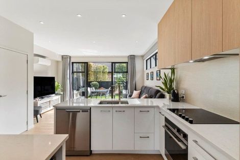 Photo of property in 392a Hibiscus Coast Highway, Orewa, 0931