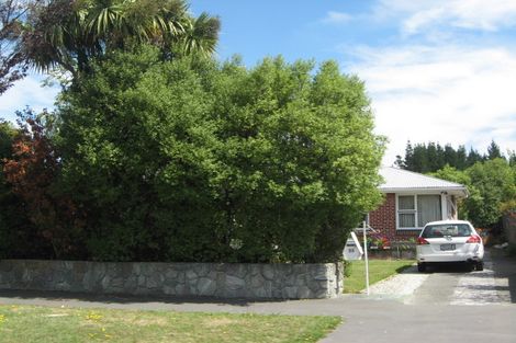 Photo of property in 35 Kaiwara Street, Hoon Hay, Christchurch, 8025