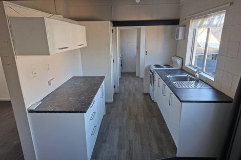 Photo of property in 13/897 Heaphy Terrace, Claudelands, Hamilton, 3214