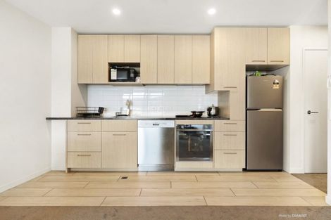 Photo of property in Vsp South, 907/168u Victoria Street, Te Aro, Wellington, 6011