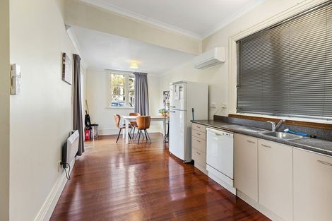 Photo of property in 41 Nairn Street, Mount Cook, Wellington, 6011