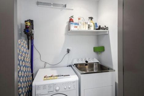 Photo of property in 7/208 Jackson Street, Petone, Lower Hutt, 5012