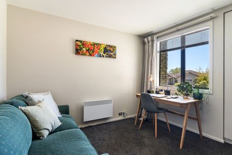 Photo of property in 10 Concordia Drive, Richmond, 7020