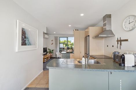 Photo of property in 37/595 Laurie Southwick Parade, Gulf Harbour, Whangaparaoa, 0930