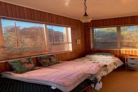 Photo of property in 259 Revell Street, Hokitika, 7810