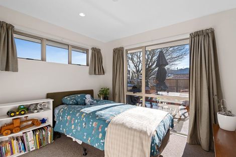 Photo of property in 3 Armil Place, Lincoln, 7608