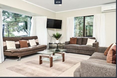 Photo of property in 3 Balmoral Rise, Chartwell, Hamilton, 3210