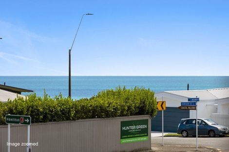 Photo of property in 148 Molesworth Street, New Plymouth, 4312