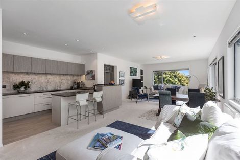 Photo of property in 34 Harbelle Close, Bethlehem, Tauranga, 3110