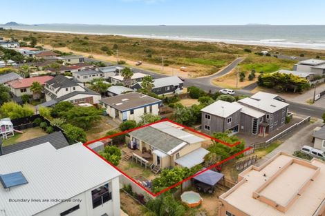 Photo of property in 1016b Papamoa Beach Road, Papamoa Beach, Papamoa, 3118