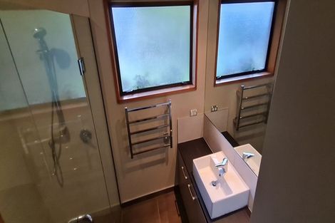 Photo of property in 121 Kennedys Bush Road, Halswell, Christchurch, 8025