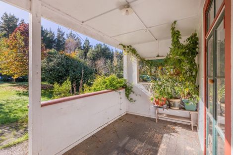 Photo of property in 97 Matheson Road, Tikokino, 4274