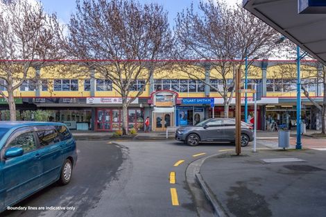 Photo of property in 22 Scott Street, Saint Kilda, Dunedin, 9012