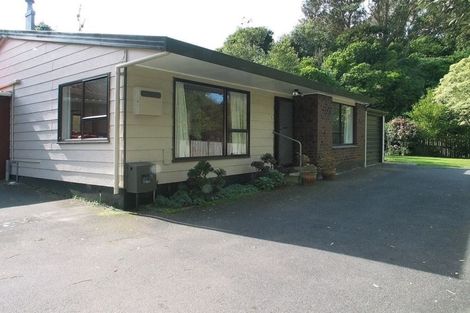 Photo of property in 65 Spinnaker Drive, Whitby, Porirua, 5024