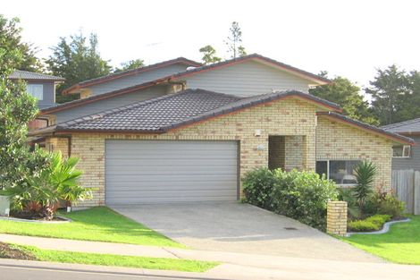 Photo of property in 21 Totara Views Drive, Red Beach, 0932