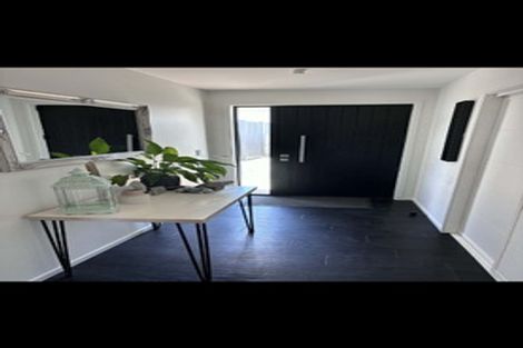 Photo of property in 64-66 Blake Street, Blaketown, Greymouth, 7805