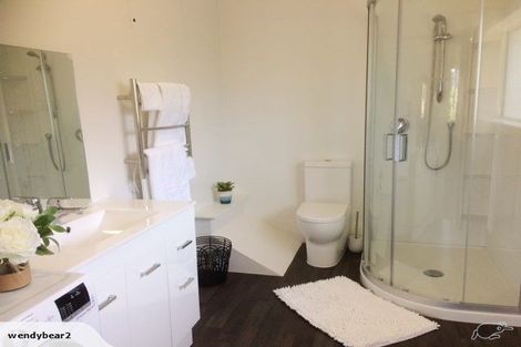 Photo of property in 15 Elder Street, Dunedin Central, Dunedin, 9016