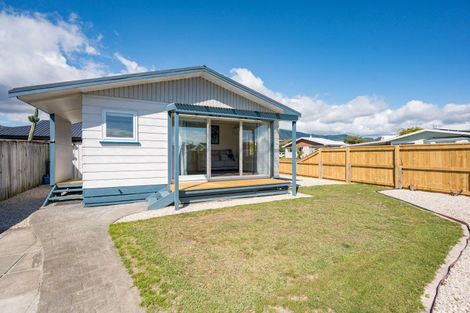 Photo of property in 101a Nayland Road, Stoke, Nelson, 7011