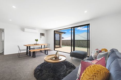 Photo of property in 22 Gateway Drive, Te Awamutu, 3800