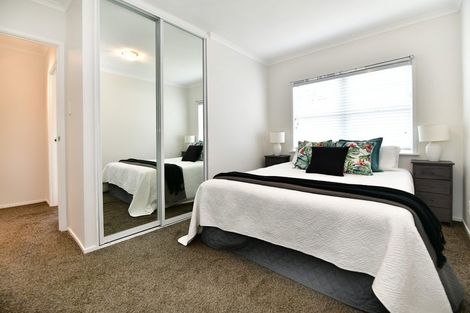 Photo of property in 12 Forest Glen, Orewa, 0931