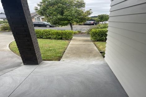 Photo of property in 22 Walter Lawry Road, Paerata, Pukekohe, 2124