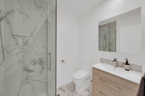 Photo of property in 10/257 Armagh Street, Christchurch Central, Christchurch, 8011