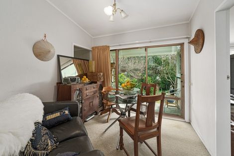 Photo of property in 30 Lupin Road, Otaki, 5512