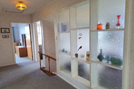 Photo of property in 27 Lancaster Street, Levin, 5510