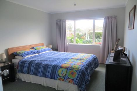 Photo of property in 11 Mackay Crescent, Waihou, Te Aroha, 3393