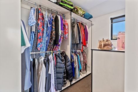 Photo of property in 2a Chelsea Street, Linwood, Christchurch, 8062