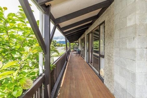 Photo of property in 14 Kennedy Drive, Levin, 5510